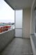 #Moderne Wohnung - 2. OG mit Balkon und möglicher Garage....ab 1.4.23 - Balkon